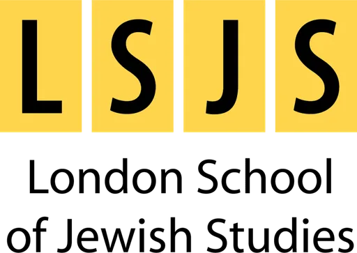London School of Jewish Studies logo